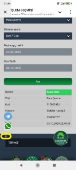 Screenshot_2025-10-04-11-44-03-069_org.telegram.messenger.jpg