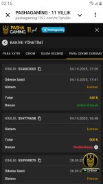 Screenshot_20251005-021642_Telegram.jpg