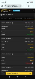 Screenshot_2025-10-06-11-27-33-790_com.android.chrome.jpg
