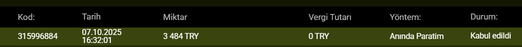 1759850923887.png