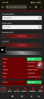 Screenshot_2025-10-07-23-52-12-268_com.android.chrome.jpg
