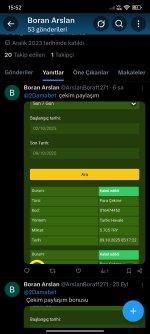 Screenshot_2025-10-09-15-52-49-230_com.twitter.android.jpg