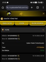 Screenshot_20251010-070355.jpg