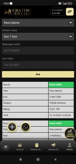 Screenshot_2025-10-10-19-01-39-441_com.android.chrome.jpg