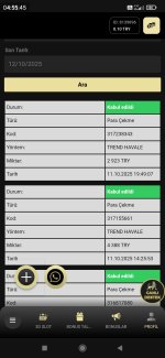 Screenshot_2025-10-12-04-55-45-993_com.android.chrome.jpg