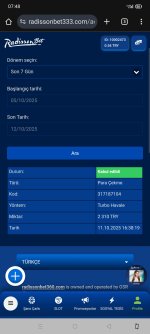 Screenshot_2025-10-12-07-48-20-45.jpg