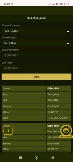Screenshot_2025-10-12-14-08-17-820_com.android.chrome.jpg