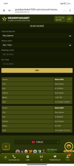 Screenshot_2025-10-12-14-47-12-544_com.android.chrome.jpg
