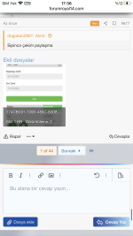 867651E9-D460-46A6-ABD6-5ECE8C01D2C4.png