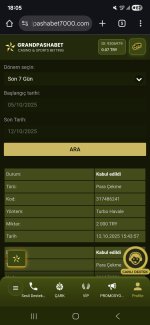 Screenshot_20251012_180553_Chrome.jpg