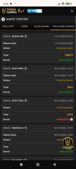 Screenshot_2025-10-13-04-32-32-019_com.android.chrome.jpg