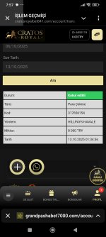 Screenshot_2025-10-13-07-57-52-762_org.telegram.messenger.jpg
