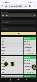 Screenshot_2025-10-14-01-04-23-311_com.android.chrome.jpg