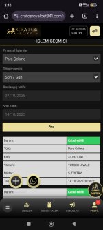 Screenshot_2025-10-14-03-40-31-419_com.android.chrome.jpg