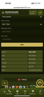 IMG_3108.png