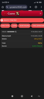 Screenshot_2025-10-17-05-47-48-860_com.android.chrome.jpg