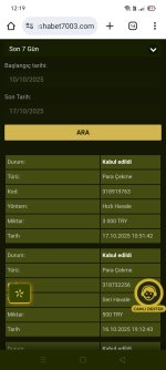Screenshot_2025-10-17-12-19-34-19.jpg