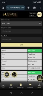 Screenshot_20251017-123429.jpg