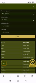 Screenshot_2025-10-17-15-30-39-570_com.opera.browser.jpg
