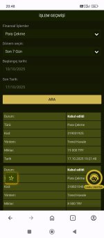 Screenshot_2025-10-17-20-48-05-766_com.opera.browser.jpg