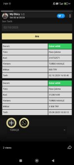 Screenshot_2025-10-18-07-01-06-123_org.telegram.messenger.jpg