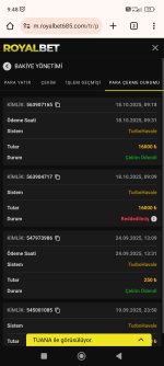 Screenshot_2025-10-18-09-48-23-319_com.android.chrome.jpg