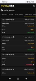 Screenshot_2025-10-18-13-48-19-423_com.android.chrome.jpg