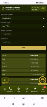 Screenshot_2025-10-18-17-31-53-064_com.opera.browser.jpg