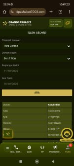 Screenshot_2025-10-18-22-05-09-352_com.android.chrome.jpg