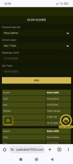 Screenshot_2025-10-18-23-55-43-176_com.android.chrome.jpg