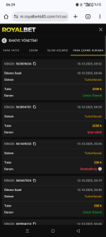 Screenshot_20251019-062916.png