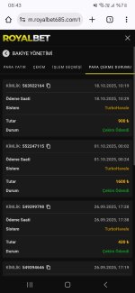 Screenshot_20251019_084323_Chrome.jpg