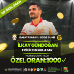 1760909400301.png
