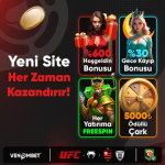 1760910628648.png