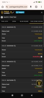 Screenshot_2025-10-21-12-51-38-783_com.android.chrome.jpg