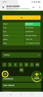 Screenshot_2025-10-21-22-20-00-63_948cd9899890cbd5c2798760b2b95377.jpg