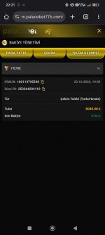 Screenshot_2025-10-23-22-21-16-936_com.android.chrome.jpg