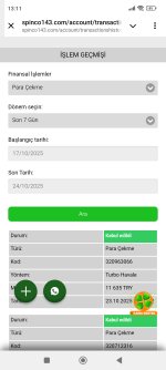 Screenshot_2025-10-24-13-11-12-506_org.telegram.messenger.jpg