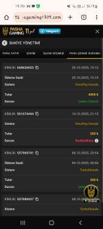 Screenshot_20251025-153224_Chrome.jpg