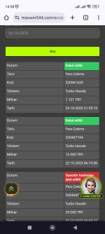 Screenshot_2025-10-26-14-58-18-554_com.android.chrome.jpg