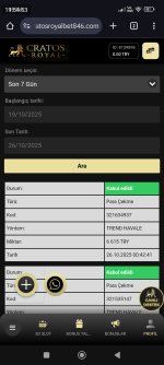 Screenshot_2025-10-26-19-54-53-921_com.android.chrome.jpg