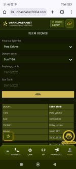 Screenshot_2025-10-26-21-46-43-208_com.android.chrome.jpg