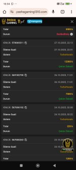 Screenshot_2025-10-28-10-34-38-333_com.android.chrome.jpg