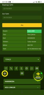 Screenshot_2025-10-29-05-07-02-707_com.android.chrome.jpg