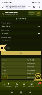 Screenshot_2025-10-29-22-54-07-941_com.android.chrome.jpg