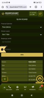 Screenshot_2025-10-29-22-56-23-782_com.android.chrome.jpg