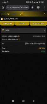Screenshot_2025-11-01-04-44-33-011_com.android.chrome.jpg