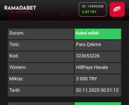Screenshot_20251102-045131~2.jpg