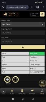 Screenshot_2025-11-04-17-51-46-886_com.android.chrome.jpg