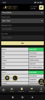 Screenshot_2025-11-05-12-57-27-737_com.android.chrome.jpg
